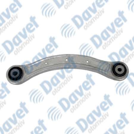 AYD 88-09294 Denge Kolu Sag/Sol Audi Q7 2006-> Vw Touareg 2003->